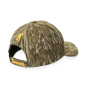 Casquette Browning Rimfire Mossy Oak Bottomland