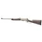 Browning BLR Lightweight 81 Stainless Takedown 6.5 Creedmoor 20" Rifle