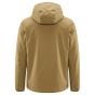 Connec Outdoors Trek Jacket