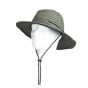 Connec Outdoors Jasper Hat Mud