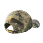 Casquette Browning Rimfire Mossy Oak Country DNA