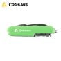 Coghlan's Camp Knife Multi Tool Knife