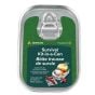 Coghlan's Survival Kit In A Can