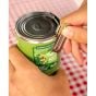 Coghlan's Can Opener 2/Pack