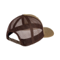 Browning Timber Wax Loden Cap