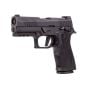 SIG Sauer P320 X-Carry .177 350 FPS Air Pistol