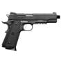 SIG Sauer 1911 TACOPS .177 300 FPS Air Pistol