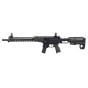 Carabine À Air PCP SIG Sauer MPX PCC .22