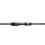 13 Fishing JINX Panfish Trout Spinning Rod