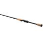 Canne À Lancer Léger 13 Fishing Oath Jigging Rap 6'10" ML-Mag 2 Pièces