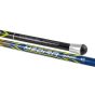 Trabucco Medira Tekno Surf Telescopic Rod