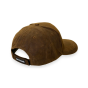 Browning Dura Wax Brown Cap