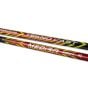 Canne Télescopique De Surf Casting Trabucco Medira Tekno Cast