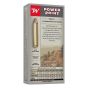 Winchester Power-Point 350 Legend 20/Box