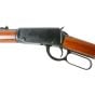 Carabine Usagée Erma Werk EG712 22 LR 18''