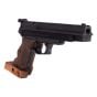 Air Venturi V10 .177 400 fps Air Pistol
