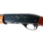 Fusil Usagé Remington 1100 LW 20 ga. 25''