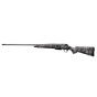 Carabine Winchester XPR Extreme Hunter Midnight MB 7mm Rem Mag 26"