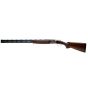 Beretta 686 Silver Pigeon I Sporting 12 ga. 3'' 32" Shotgun