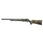 CZ 457 Carbon .22 LR 20" Rifle