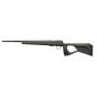Carabine CZ 457 Ergo .22 LR 20"