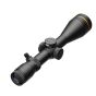 Leupold VX-4HD 3-12x50 30mm Riflescope