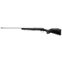 Carabine Browning X-Bolt 2 Hunter Composite Stainless 7mm PRC 24"