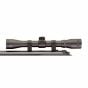Ruger Blackhawk .177 1000 FPS Air Rifle