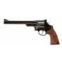 Smith & Wesson M29 .177 415 FPS Air Revolver