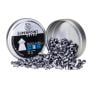 Plombs Umarex 2317410 Superpoint Calibre .22