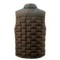 Connec LT Puffer Vest