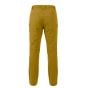 Pantalon Connec Prospection