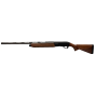 Winchester SX4 Field 20 GA 26" Shotgun