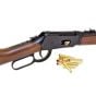 Carabine À Air Umarex Legends Cowboy Lever Action .177 600 FPS