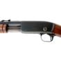 Used Remington 12 22 LR 24'' Rifle