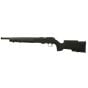 Carabine CZ 457 ProVarmint Threaded .22 LR 16.5"