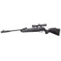 Carabine À Air Crosman Remington Express Hunter .177 495 fps