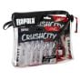 Rapala Rapid Pouch