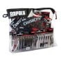 Pochette Rapala Rapid Grande