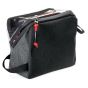 Rapala Rapid Pack Small Storage Pack