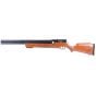 Air Venturi Avenger .25 900 fps PCP Air Rifle