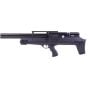 Air Venturi Avenger Bullpup II .25 900 fps PCP Air Rifle