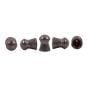 Plombs Gamo Bone Collector .177 150/pqt