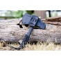 Browning Shock N Awe Tomahawk