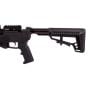 Air Venturi Avenge-X Tactical .22 1100 fps PCP Air Rifle
