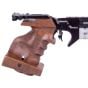 Air Venturi COMP10 Match .177 490 fps PCP Air Pistol