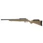 Carabine Ruger American Ranch Gen II Cobalt FDE Splatter 6.5 Creedmoor 16.1"