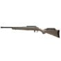 Carabine Ruger American Ranch Gen II Cobalt FDE Splatter .308 Win 16.1"