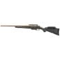 Carabine Ruger American Rifle Gen II Prairie 6.5 Creedmoor 20"