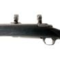 Used Ruger M77 MARK II 243 Win 22'' Rifle